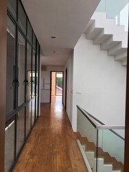 Cotswold Villas (D13), Detached #551348921